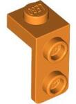 LEGO® Aplică 1 x 1 - 1 x 2 (6442363)