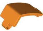 LEGO® Panou curbat 3 x 5 x 3 (6460711)