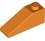 LEGO® Caramida cu Panta 25 3 X 1 (6477942)
