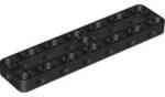 LEGO® Grindă 3 x 13 modificată ramă (6452876)