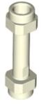 LEGO® Mâner (6365596)