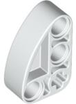 LEGO® Grinda 2 X 3 1/4 elipsa (6345327)