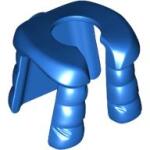 LEGO® Vestă minifigurină (6491524)