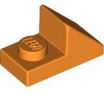 LEGO® Cărămidă cu Pantă 45 2 X 1 X 2/3 (6445444)