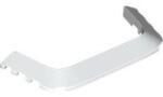 LEGO® Cărămidă curbată 10 x 4 x 2/3 (6442096)