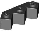 LEGO® Caramida 3 x 3 modificata (4189116)