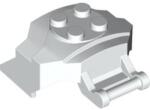LEGO® Carlingă 4 x 3 x 2 cu mâner (6365685)