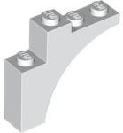 LEGO® Arc 1 x 4 x 3 (6417970)