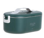 Adler AD4505G elektromos ételhordó (AD4505G)