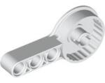 LEGO® Articulație (4205380)