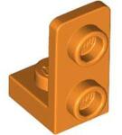 LEGO® Aplica 1 x 1 - 1 x 2 Inv (6442362)
