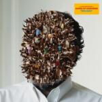 Jerskin Fendrix - Kinds Of Kindness (Picture Disc) (LP) (0198028286114)