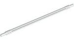 LEGO® Tijă flexibilă 16M (16L) (6446086)