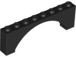 LEGO® Arc 8 X 1 X 2 (6533765)