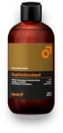 Beviro Sophisticated Natural Body Wash 250 ml