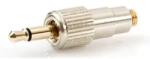 DPA - DAD9034 adapter