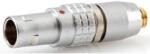 DPA - DAD9035 adapter