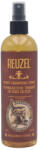 Reuzel Spray Grooming Tonic 355 ml