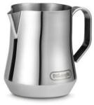 Delonghi DLSC060 tejkiöntő (DLSC060)