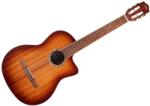Cordoba C4-CE 4/4 Natural Класическа китара с предусилвател
