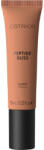 Catrice Peptide Bliss Glossy Lip Balm 10 ml Balsam de buze 040 Toffee Touched
