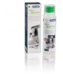 Delonghi DLSC550 Eco MultiClean 250 ml kávéfőző tisztító (DLSC550)