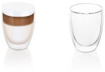 ETA 418193020 latte macchiato pohár 2db (418193020)