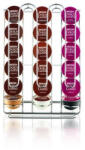 Krups XB201000 Nescafé Dolce Gusto kapszulatartó (XB201000)