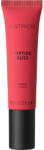 Catrice Peptide Bliss Glossy Lip Balm 10 ml Balsam de buze 030 Dew Not Distrub
