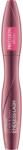 Catrice Glam & Doll Endless Lash Mascara Black 10 ml