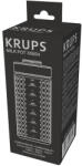 Krups XS804000 tejtartó (XS804000) - marketworld