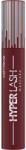 Catrice Hyper Lash Mascara 030 Burgundy Bliss 11 ml