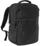 MILAN Ghiozdan școlar MILAN (25 L) SUNSET Black Series