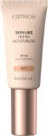 Catrice Skin Like Tinted Moisturizer SPF 30 28 ml make-up 027C