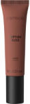 Catrice Peptide Bliss Glossy Lip Balm 10 ml Balsam de buze 050 Glazed & Gorgeous