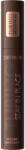 Catrice Tubing Stay In Place Volume Mascara 020 Panda-Proof Brown 11 ml