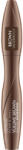 Catrice Glam & Doll Volume Brown Waterproof Mascara Brown 10 ml