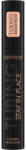 Catrice Tubing Stay In Place Volume Mascara 010 Panda-Proof Black 11 ml
