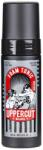 Uppercut Deluxe Foam Tonic 150 ml