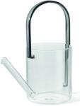 Philippi stropitoare Fresh 99KK-DEU1HE_MLC (P150005) Stropitor