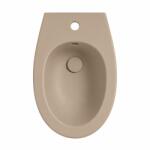 Hatria Bideu suspendat, tobacco mat, Hatria Planeta (A0Y9E329)