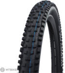 Schwalbe Plášť Schwalbe NOBBY NIC 27.5x2.60" Evolution SpeedGrip, TLE, kevlar