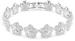 Swarovski brățară pentru femei din metal Ariana Grande x Swarovski PPY2-AKD0HJ_SLV (5749182)