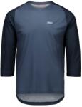 POC Dres POC Motion Air 3/4, apatite navy (L)