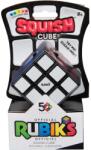 Spin Master Cub Rubik Squish, 3x3, antistres, multicolor (681147062542) Puzzle