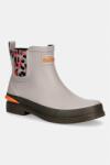 Barbour cizme Wellington pentru femei Abbeyfield PPY2-OBD1U3_01X (LRF0129BE14)