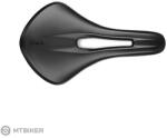 fi´zi: k Șa fizik Tempo Aliante R1, 155 mm (155 mm)