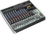 BEHRINGER Аналогов пулт / миксер XENYX QX1832 USB by BEHRINGER