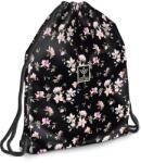 Ars Una Ars Una: Magnolia tinédzser tornazsák, sportzsák 37, 5x46cm (54595422)