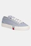 Tommy Jeans ARCHIVE Y2K teniși pentru femei PPY2-OBD0JB_05X